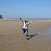 2013-07-09 08-47-32 4